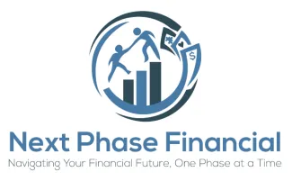 Next Phase Financial